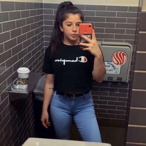 Meet your Posher, Carmen